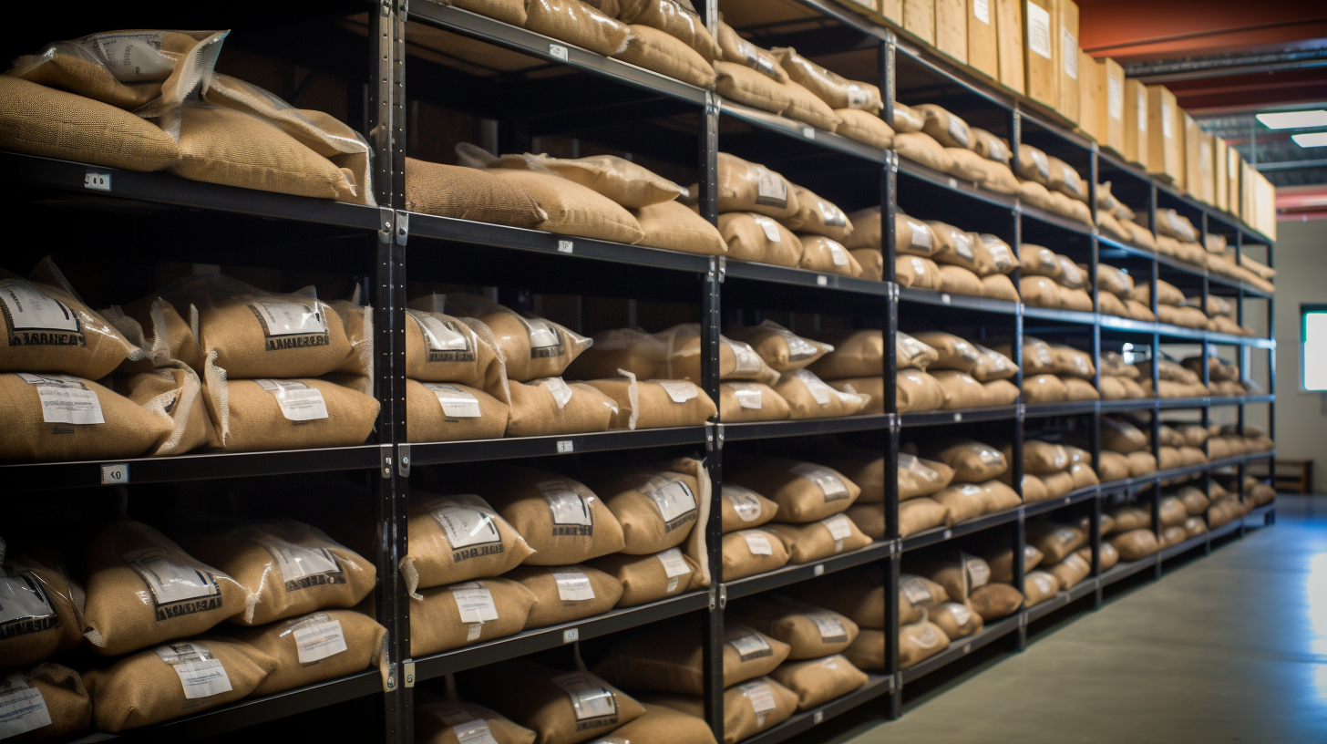 Understanding Material Shrinkage