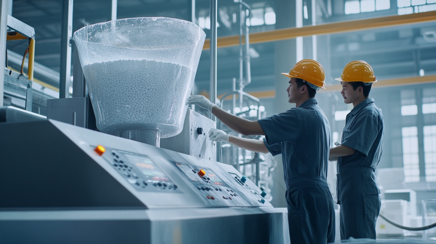 Delamination Prevention Strategies