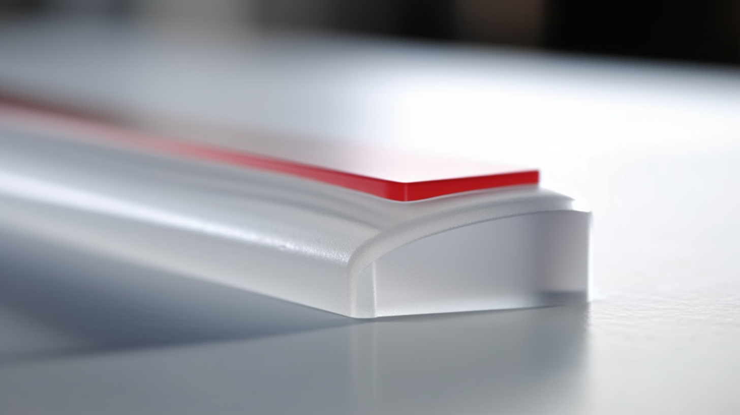 Injection Molding Optimization