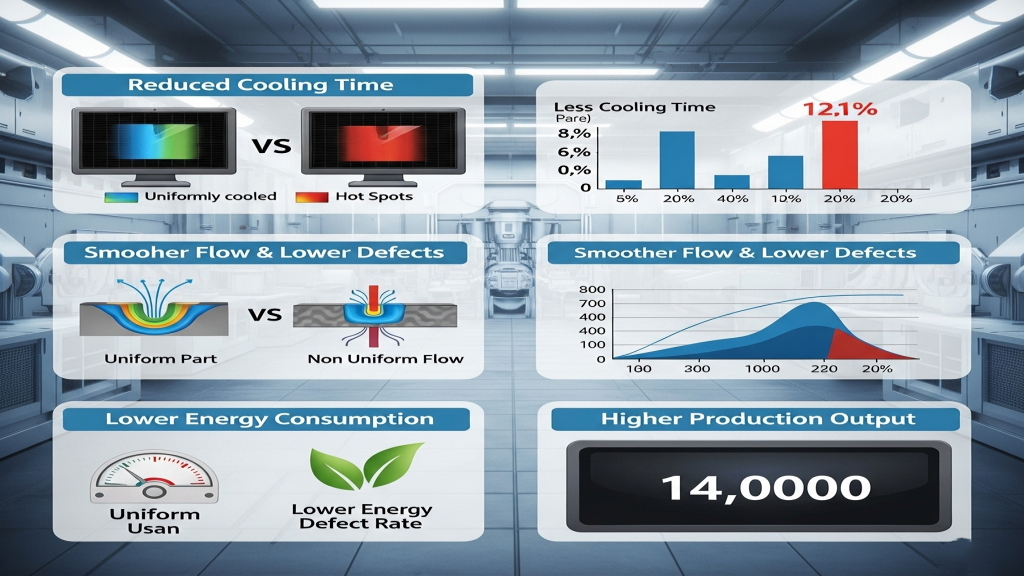 Production Efficiency