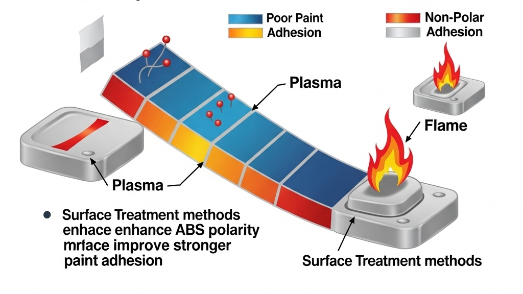 ABS Polarity Intro