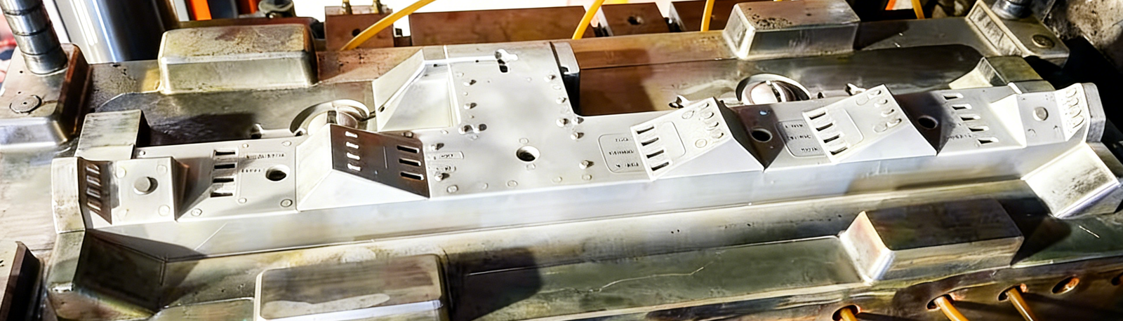 生成特定比例图片 (9)